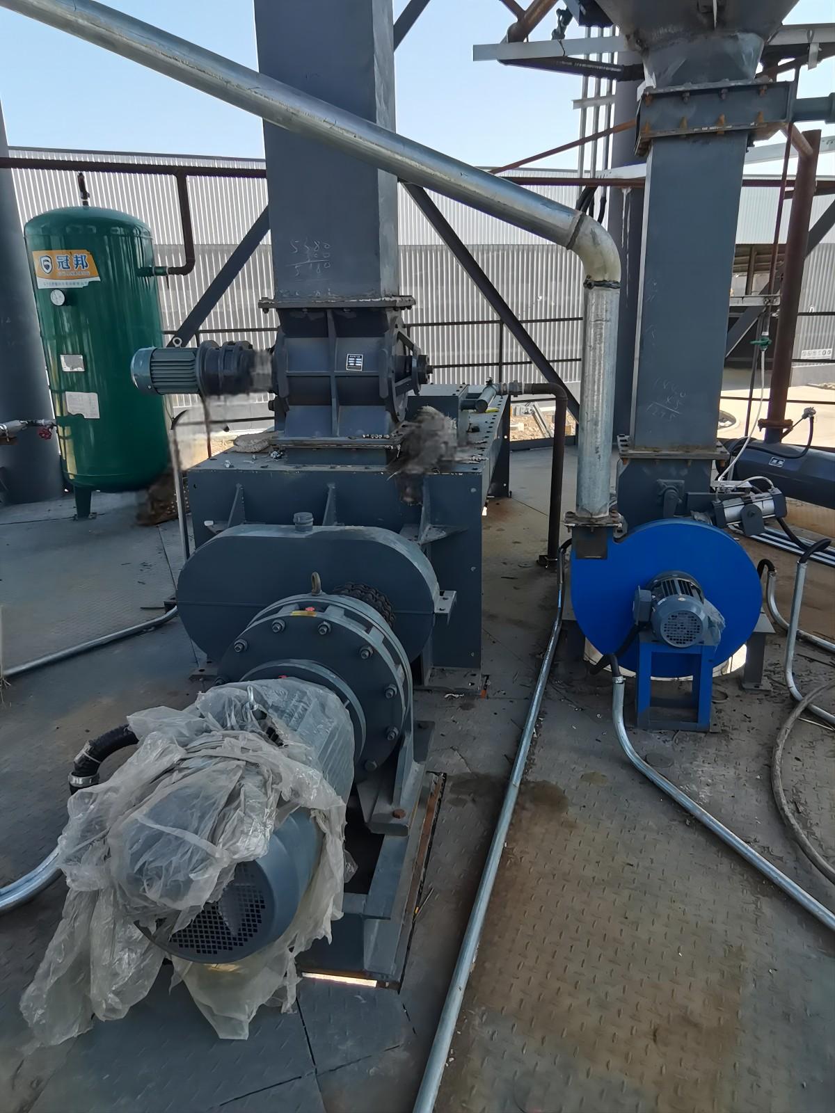 1725958798123844.jpg 微信圖片_20240910164851(1).jpg