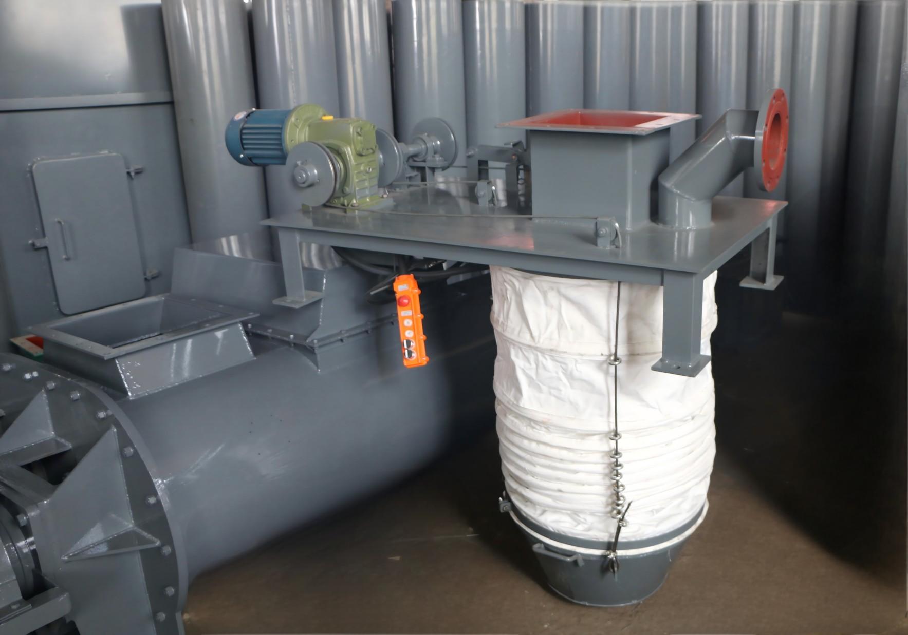 1738980077315308.jpg 5.jpg